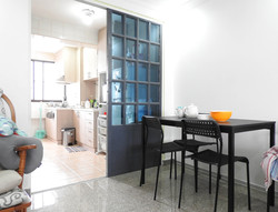 Blk 2 Saint Georges Road (Kallang/Whampoa), HDB 4 Rooms #184476222